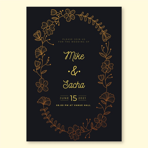 ready to print,ready,groom,concept,save,marriage,date,print,bride,save the date,elegant,event,celebration,luxury,wedding card,template,card,invitation,wedding invitation,wedding