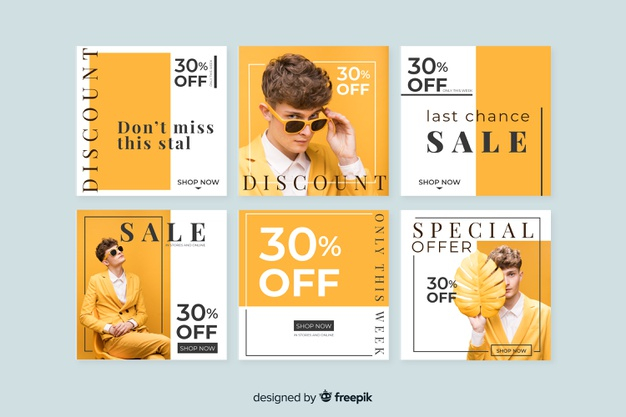 rss,purchase,set,collection,special,buy,post,promo,media,store,offer,social,price,discount,shop,promotion,banners,shopping,social media,fashion,template,sale,business,banner