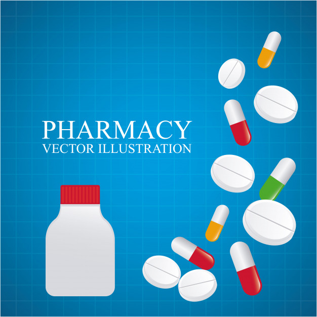 antibiotic,capsules,medication,caduceus,drugs,pills,emergency,container,healthcare,care,symbol,laboratory,pharmacy,healthy,store,medicine,bottle,hospital,graphic,science,health,medical,design