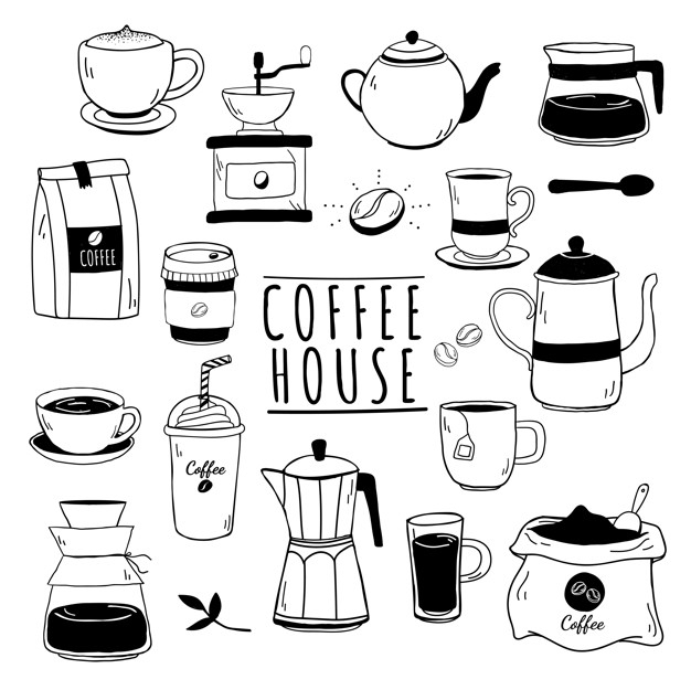 roastery,roasters,brewed,patterned,black coffee,iced,mixed,americano,illustrated,iced coffee,mocha,brew,coffee house,coffee pot,hot coffee,espresso,cup of coffee,dining,beans,beverage,drawn,coffee background,cafe logo,background white,house logo,home icon,hot,pot,coffee shop,background black,coffee logo,coffee beans,print,pattern background,cup,drawing,drink,coffee cup,white,cafe,graphic,shop,white background,black,hipster,wallpaper,background pattern,hand drawn,restaurant,hand,icon,house,coffee,pattern,logo,background