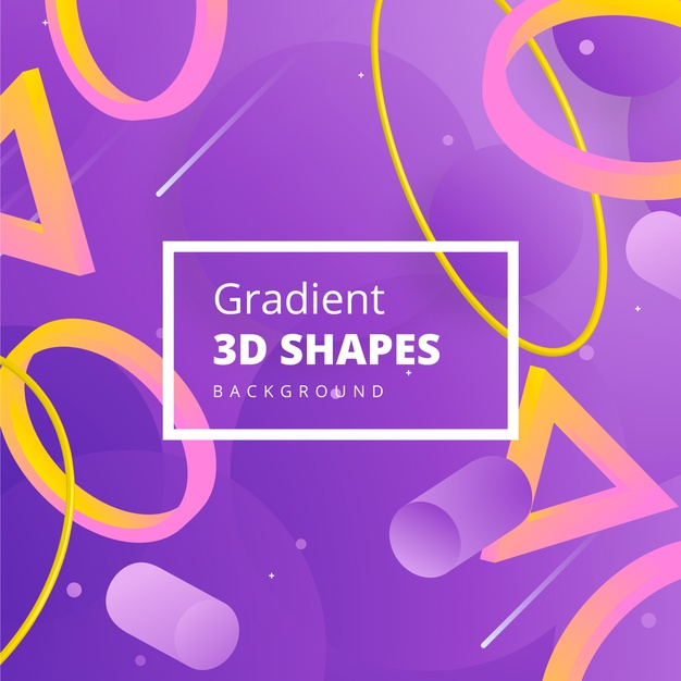 polygons,volume,abstract shapes,geometric shapes,polygonal,modern,geometric background,gradient,3d,polygon,shapes,geometric,abstract,abstract background,background