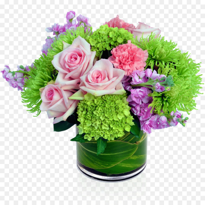 flower,flowering plant,bouquet,plant,cut flowers,flowerpot,floristry,flower arranging,pink,floral design,png