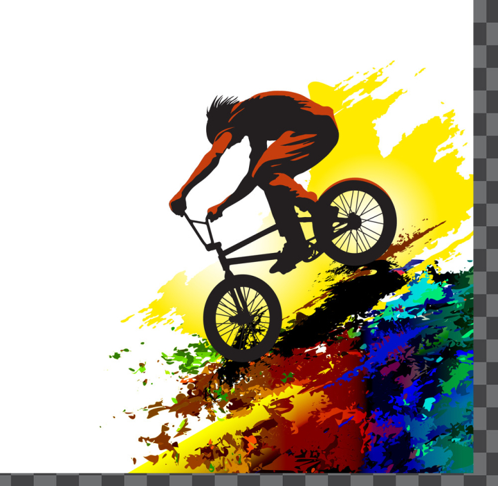 Free: Sports Cycle - nohat.cc