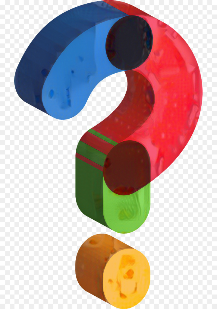 drawing,question mark,computer icons,download,pilates,logo,question,punctuation,trivia,climbing hold,number,symbol,png