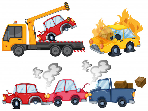 scenes,clipping,isolated,smash,damage,tow,tow truck,car crash,crash,wheels,heat,automobile,scene,three,accident,vehicle,scenery,hot,transportation,wheel,transport,mask,round,flame,truck,fire,cartoon,car