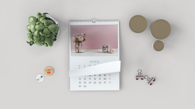 lay,weekly,monthly,school timetable,mock,organizer,daily,showroom,annual,week,showcase,weekly planner,flat lay,month,top view,top,timetable,day,up,view,year,date,planner,schedule,plan,decorative,mock up,flat,time,number,template,school,calendar,mockup