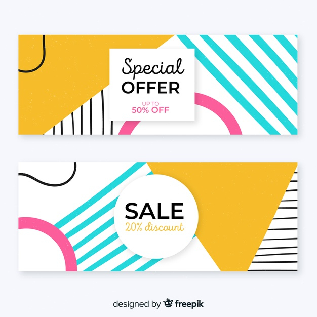 up to,liquidation,final sale,vivid,final,set,collection,special,up,promo,modern,sales,offer,price,colorful,discount,promotion,color,template,design,sale,banner