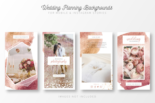 insta story,wedding planner,wedding photography,insta,stories,follow,wedding frame,planning,story,background watercolor,post,polygon background,website template,planner,identity,background frame,geometric shapes,connection,frame wedding,media,information,profile,sale banner,corporate identity,company,communication,contact,geometric background,corporate,golden,elegant,stationery,wedding background,offer,social,internet,photography,discount,website,web,promotion,polygon,shapes,instagram,social media,fashion,background banner,geometric,template,sale,business,watercolor,wedding,frame,banner,background
