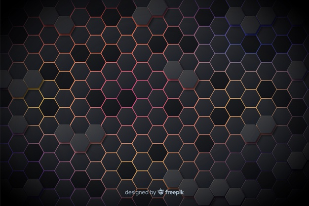 abstract honeycomb,cyberspace,coloured,technological,computing,connectivity,abstract shapes,abstract pattern,honeycomb,cyber,software,electronic,grey,circuit,innovation,futuristic,tech,data,modern,lights,hexagon,digital,science,shapes,line,geometric,computer,technology,design,abstract,abstract background,pattern,background
