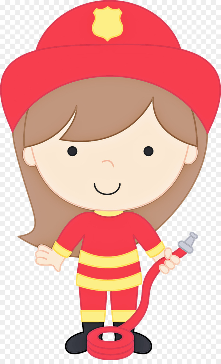  cartoon,fictional character,child,png