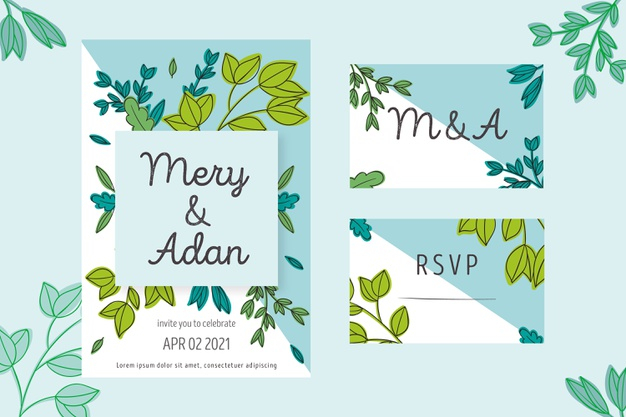 ready to print,newlyweds,guest,ready,ceremony,groom,save,engagement,marriage,date,print,bride,save the date,elegant,stationery,invitation card,template,card,invitation,floral,wedding invitation,wedding