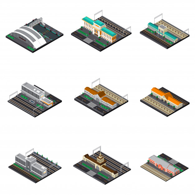 coupe,rails,semaphore,reserved,seats,passenger,conductor,departure,wagon,baggage,express,tunnel,set,public,station,platform,railway,carriage,museum,vehicle,sleeping,stop,transportation,traffic,schedule,decorative,emblem,futuristic,transport,isometric,train,icons,ticket,building,travel