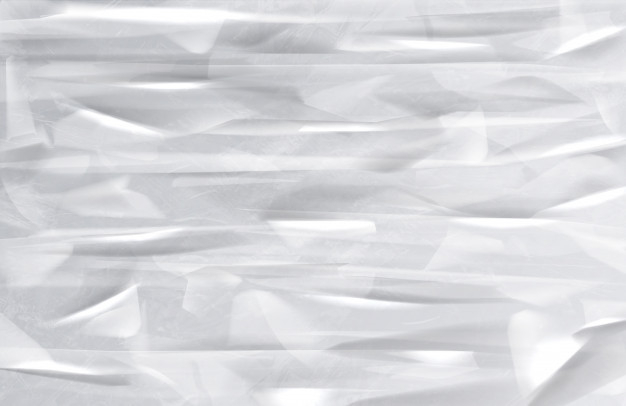 Blank paper texture Royalty Free Vector Image - VectorStock