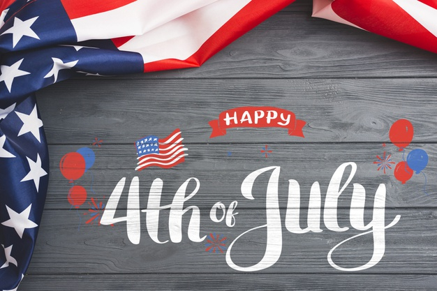 fourth,4th,festivity,states,patriot,july,national,nation,proud,united,four,united states,patriotic,american,usa flag,greeting,day,festive,independence,country,freedom,america,usa,celebrate,event,holiday,happy,celebration,flag,red,independence day,blue