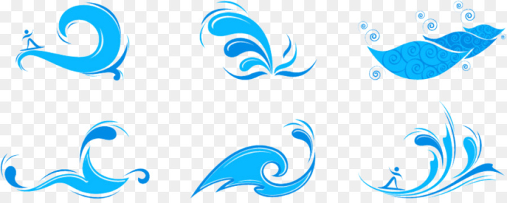 wind wave,wave,wave vector,ocean,tide,drawing,sea,royaltyfree, encapsulated postscript,blue,aqua,azure,turquoise,text,graphic design,electric blue,logo,png