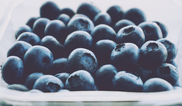 antioxidant,berries,blueberries,close-up,diet,fresh fruits,freshness,fruits,healthy,juicy,nutritious