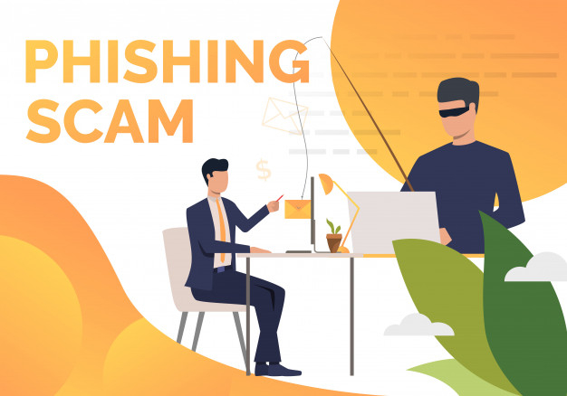 scammer,phishing,tackle,illegal,scam,stealing,burglar,attack,fraud,hacking,landing,criminal,holding,secure,hacker,slide,system,file,project,server,newsletter,online,employee,fishing,information,worker,email,security,corporate,letter,internet,text,office,cartoon,man,template,computer,abstract,poster,banner