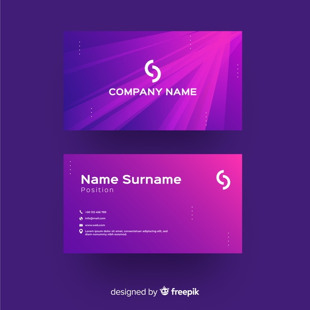 duotone,ready to print,visiting,ready,visit,brand,identity,print,visit card,information,data,branding,company,contact,flat,corporate,gradient,stationery,purple,presentation,pink,visiting card,office,template,card,abstract,business,business card