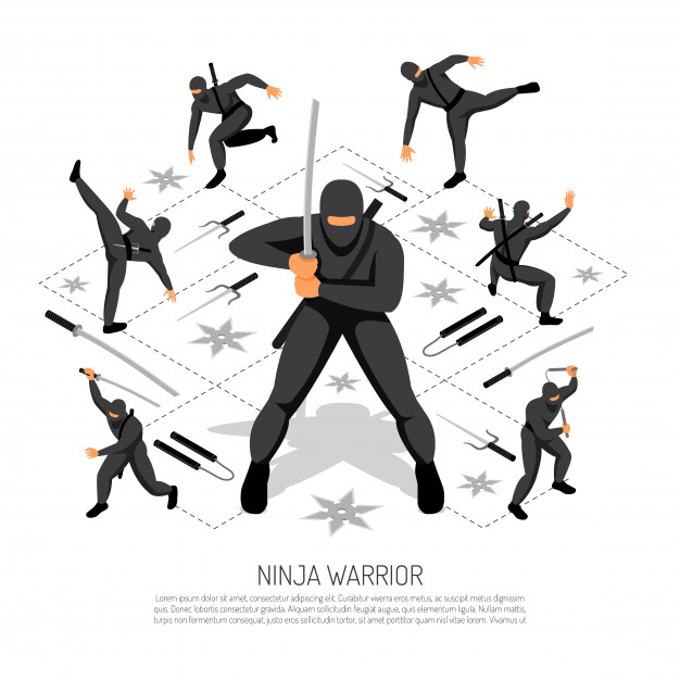 Stickman pose high quality Royalty Free Vector Image