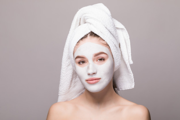 cleanskin,dermatology,moisturizing,cleanser,cleansing,scrub,collagen,cheerful,clay,relaxation,treatment,mud,therapy,skincare,facial,wellness,asian,fresh,young,female,care,skin,model,product,mask,cosmetic,cosmetics,happy,spa,animal,girl,fashion,woman,leaf