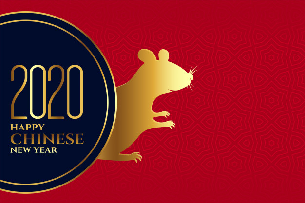 astrological,2020,eve,lunar,pagoda,wishes,rat,greeting,festive,asian,year,traditional,zodiac,culture,mouse,new,china,event,festival,graphic,celebration,spring,chinese,animal