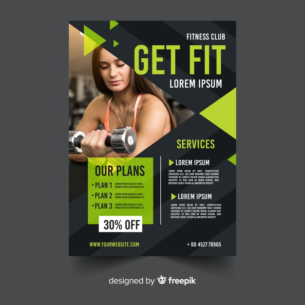 gym club,ready to print,fitness center,fitness club,ready,center,fold,muscles,athlete,fit,brochure cover,strong,workout,services,club,weight,page,training,print,cover page,document,information,booklet,data,body,flat,brochure flyer,stationery,flyer template,sports,leaflet,gym,fitness,brochure template,sport,template,cover,flyer,brochure