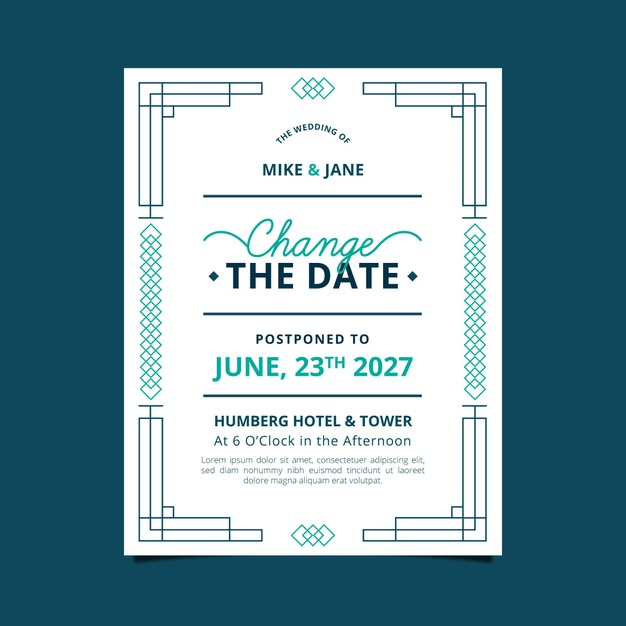 ready to print,newlyweds,ready,typographic,relationship,save,style,date,print,celebrate,save the date,couple,event,celebration,typography,design,card,wedding