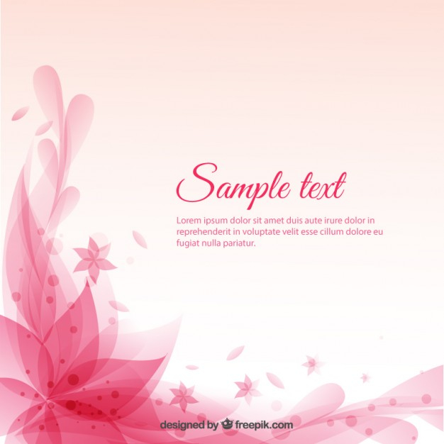 translucent,flower background,pink background,backdrop,pink,floral background,template,abstract,floral,abstract background,flower,background