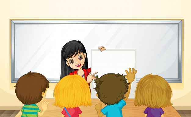 pupil,whiteboard,activity,teaching,characters,young,class,youth,classroom,learning,boy,friends,happy,teacher,girl,kids,school