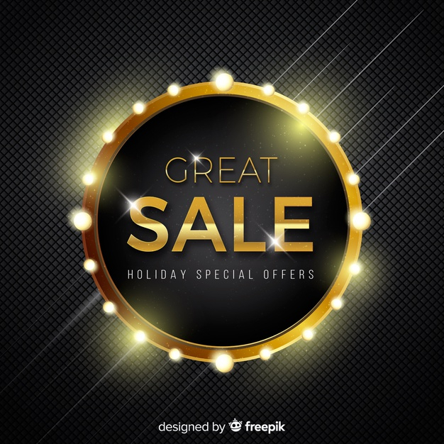special discount,bargain,cheap,purchase,geometric shape,gold texture,special,black texture,background texture,black gold,beautiful,back,buy,business background,background gold,background black,special offer,promo,polygonal,sparkle,store,gold background,golden,shape,offer,price,discount,shop,promotion,black,polygon,shopping,black background,light,geometric,circle,texture,gold,sale,business,background