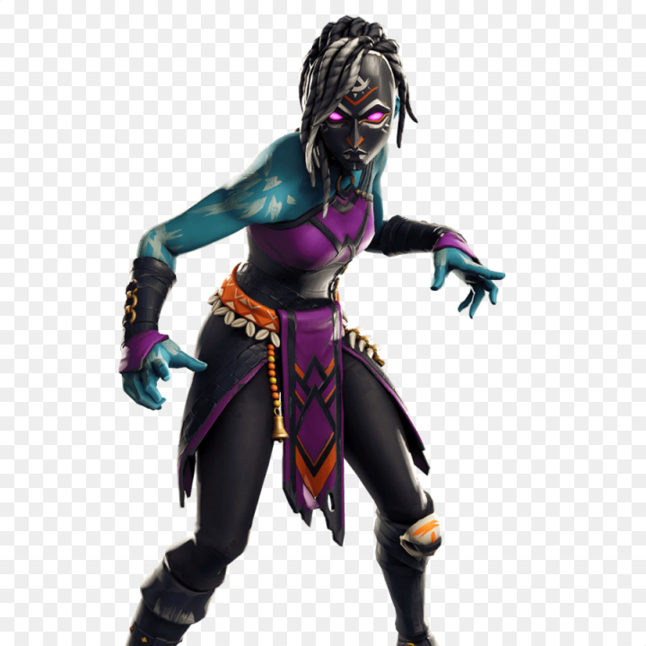 fortnite,fortnite battle royale,battle royale game,video games,epic games,emote,skin,nintendo switch,desktop wallpaper,creator code,turner tenney,action figure,fictional character,toy,costume,figurine,animation,supervillain,png