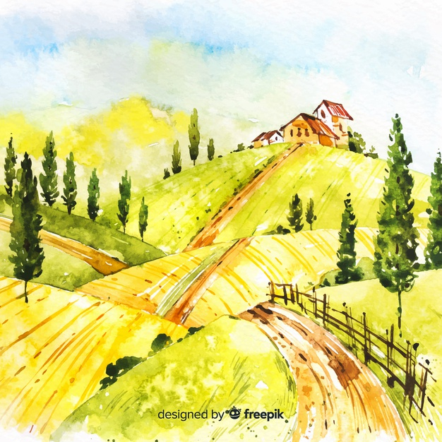 Page 30  Watercolor Ground Images - Free Download on Freepik