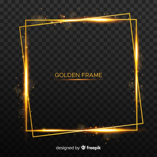 frame gold,decor,golden frame,decorative,shine,sparkle,gold frame,decoration,golden,square,frames,template,gold,frame