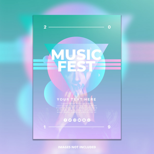 social event,cyan and magenta,cyan,composition,magenta,event flyer,brochure mockup,music festival,abstract shapes,flyer mockup,club,event poster,geometric shapes,future,concert,music poster,party flyer,poster template,brochure flyer,gradient,social,flyer template,poster mockup,event,festival,colorful,celebration,dance,shapes,party poster,brochure template,geometric,template,party,abstract,music,mockup,poster,flyer,brochure