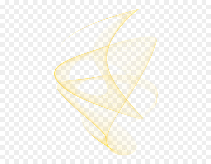 ornament,angle,thumbnail,line,message,yellow,leaf,plant,png