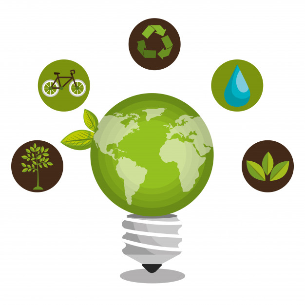 renewable,alternative,reduce,reuse,source,sustainable,symbols,save,bio,mind,think,power,innovation,clean,emblem,future,drop,ecology,global,planet,environment,electricity,natural,recycle,bulb,energy,eco,arrows,idea,earth,world,nature,green,light,technology,water,business