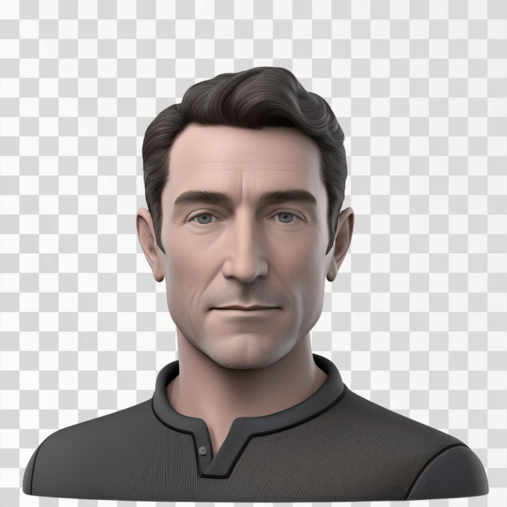 3d avatar png,png,default avatar png,male avatar,profile picture png,profile picture,isolated,male,cartoon,character