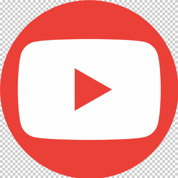 youtube,logo,png