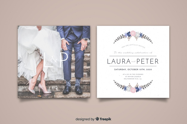 newlyweds,guest,ceremony,groom,save,engagement,marriage,date,bride,save the date,couple,photo,invitation card,wedding card,template,love,card,invitation,wedding invitation,wedding