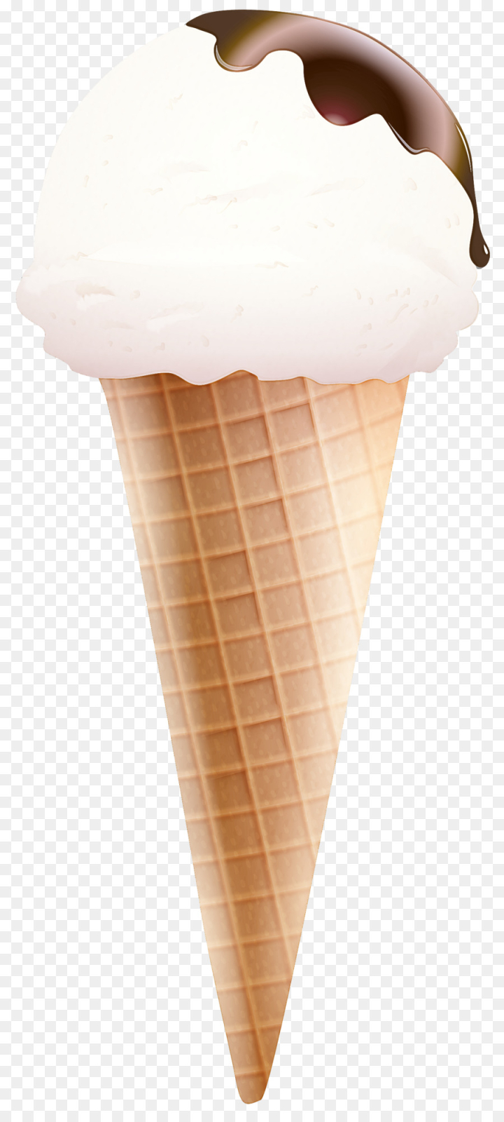 frozen dessert,ice cream cone,ice cream,food,dessert,dairy,gelato,cream,chocolate ice cream,cone,png