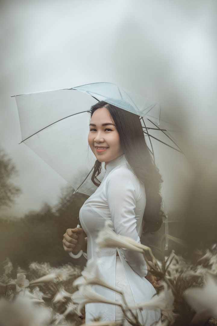 White Umbrellas | FREE PICK UP FROM ARTARMON – Wedding Umbrellas Australia