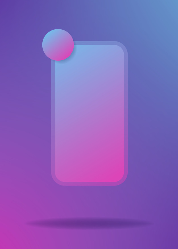vibrant gradient,saturated,radiant,vibrant,empty,plain,multicolor,blank,violet,rectangle,round,gradient,purple,pink,blue,circle,texture,abstract,frame