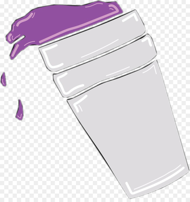 purple drank,cup,codeine,drink,coffee cup,pixel art,web design,download,plastic cup,violet,pink,material property,png