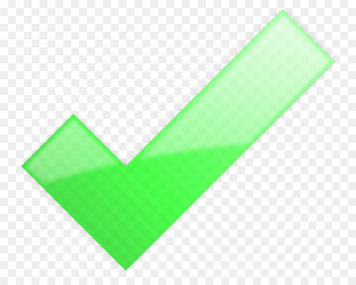 green,arrow,line,logo,symbol,png