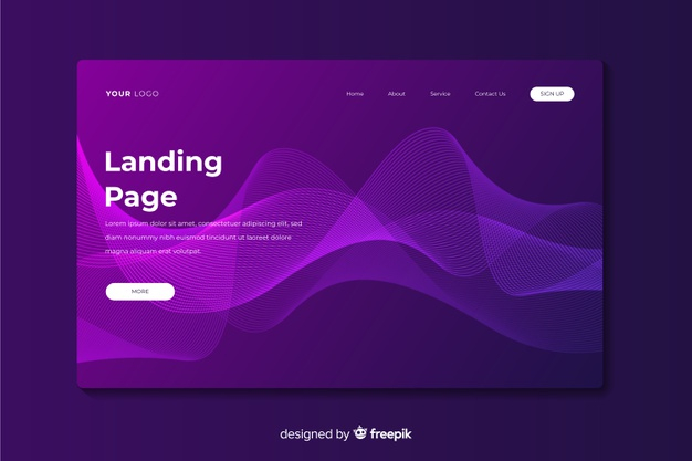web theme,lineal shape,lineal,corporative,glowing,landing,homepage,theme,navigation,link,content,analysis,page,media,service,seo,information,landing page,company,gradient,shape,social,internet,website,web,promotion,marketing,layout,shapes,template,technology,abstract,business