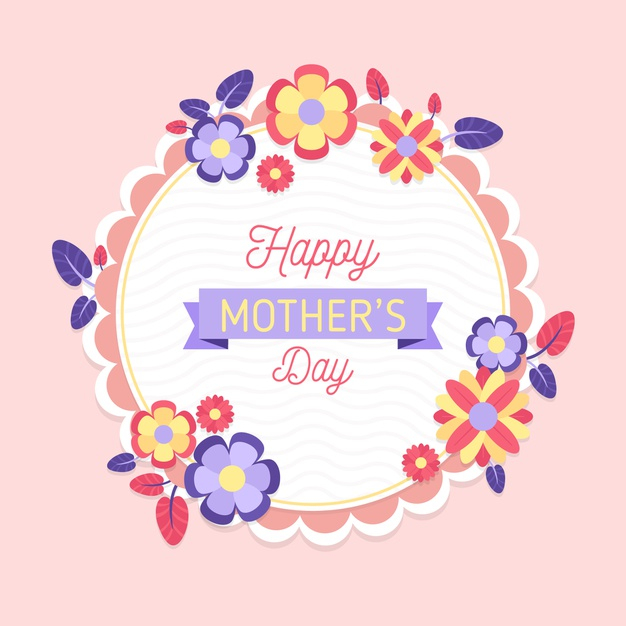 8th march,8th,march,mothers,concept,theme,day,happy mothers day,celebrate,elegant,women,event,happy,celebration,mothers day,design,floral