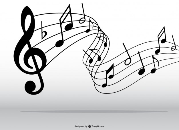 colorfull music vector,music key background,music key graphic,music symbols vector,music pentagram vector,colofull,music pentagram,music vector free download,music graphic,music key vector,music notes vector,vector music,music symbols,music key,pentagram,music vector,horizontal,colorfull,symbols,musical,notes,music notes,play,music background,key,note,graphic,music,background