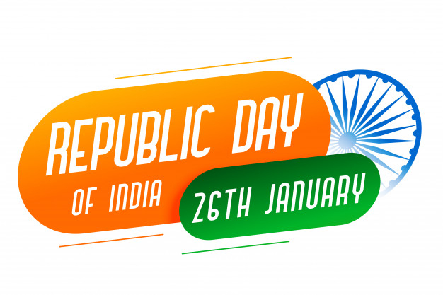 hindustan,bharat,tricolour,constitution,republic,national,nation,proud,heritage,democracy,tricolor,patriotic,day,style,independence,country,election,freedom,culture,modern,indian,event,india,celebration,flag,banner