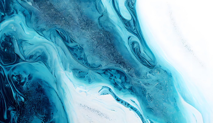Gorgeous Abstract Marble Paint A Stunning Texture Background, Art  Wallpaper, Wallpaper Texture, Marble Wallpaper Background Image And  Wallpaper for Free Download