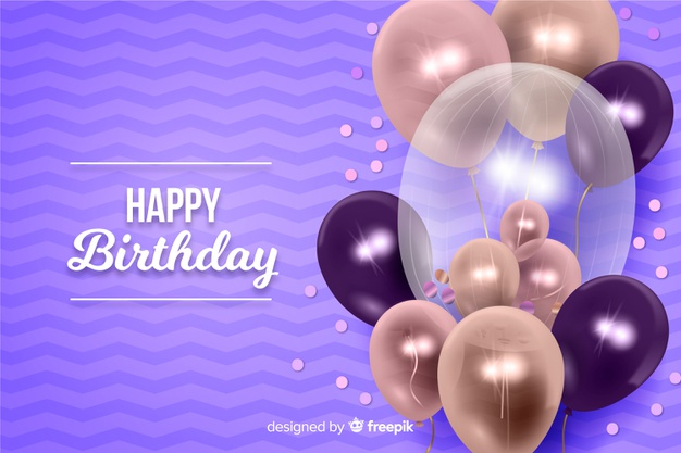 laughter,aging,amusement,feast,realistic,enjoy,entertainment,happiness,fun,balloons,happy,celebration,anniversary,party,happy birthday,birthday,background